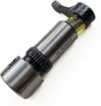 Amazon.com: 512506-65 Diesel Plunger Barrel Assemblies compatible